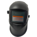 Máscara de solda com escurecimento automático modelo GW 913 com regulagem de 9 a 13